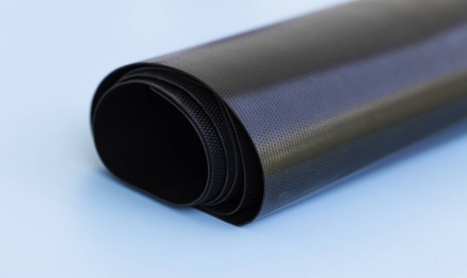 Wpływ materiału EPDM na rozwój nowoczesnych technologii do izolacji