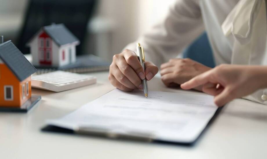 Jakie są prawne możliwości ochrony interesów wynajmującego w ramach umowy najmu?