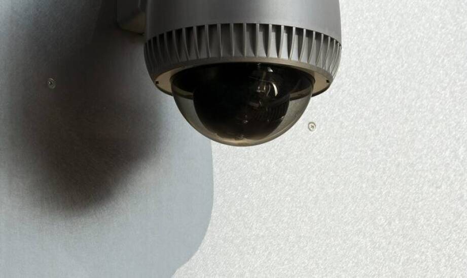 Syrena MP3 w alarmowych systemach: skuteczność i niezawodność