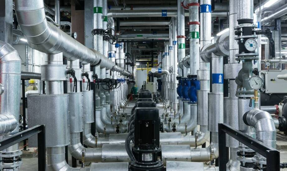 Analiza efektywności systemów do odzysku ciepła – na co zwrócić uwagę?