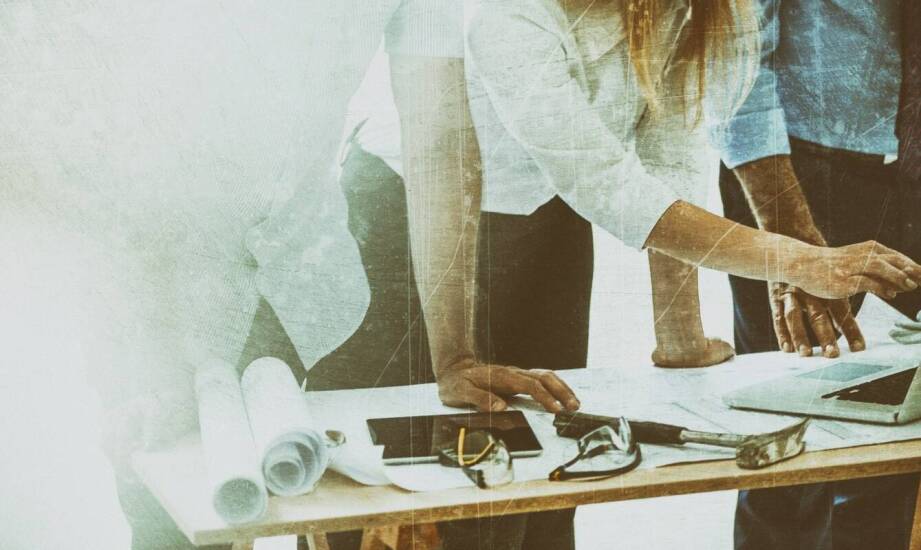 Znaczenie kompleksowej oferty technicznych usług dla rozwoju przemysłowych firm