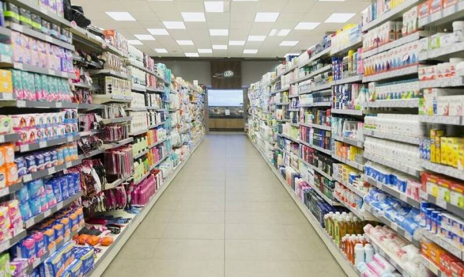 Jak seksualny sklep wspiera różnorodność preferencji seksualnych?