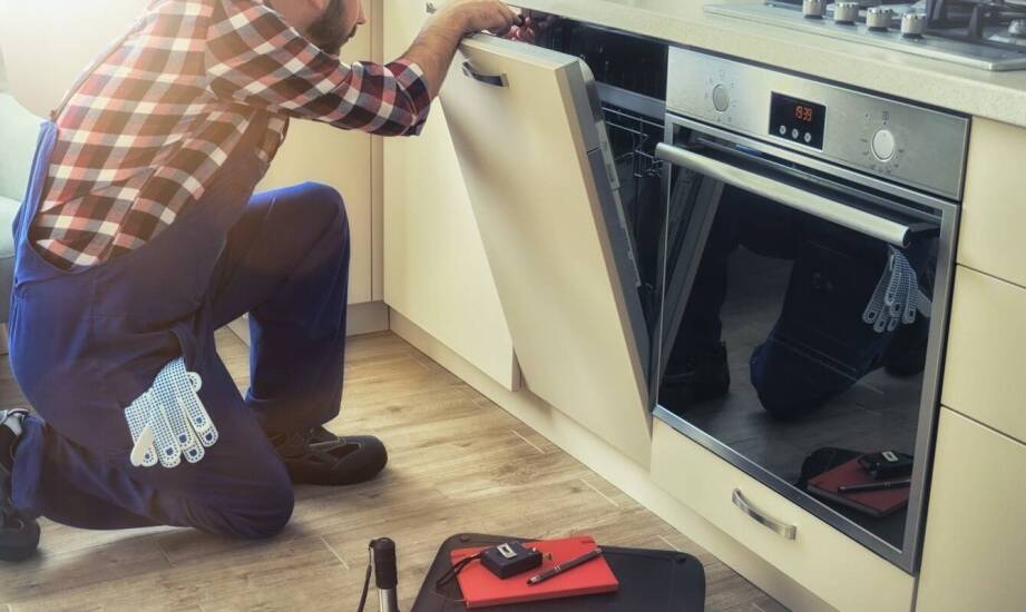 Kluczowe aspekty serwisu gwarancyjnego de Dietrich dla użytkowników urządzeń grzewczych