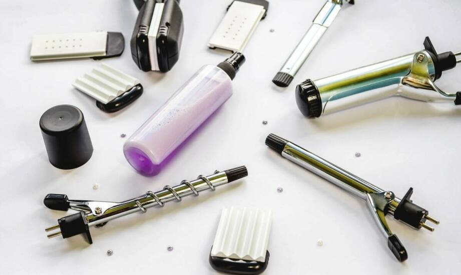 Najnowsze trendy w opaskach do włosów – co warto wiedzieć?