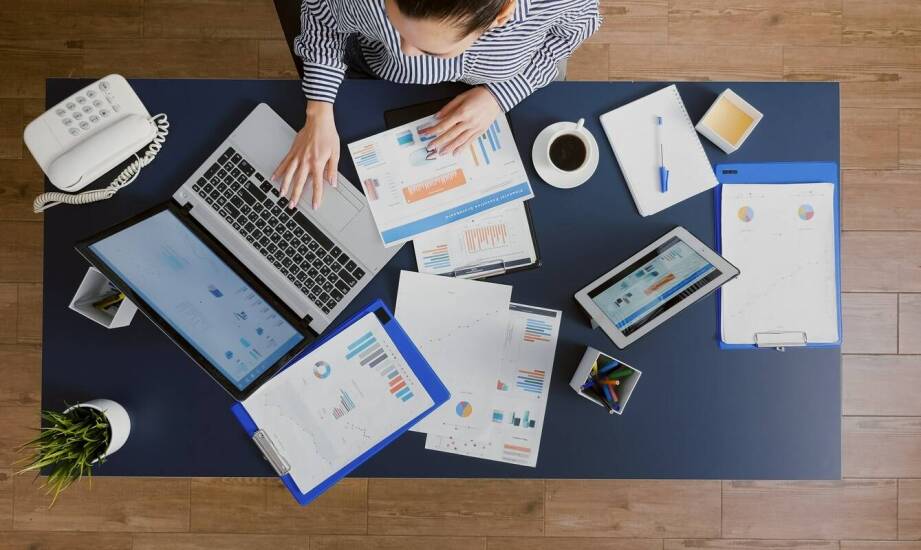 Test Moxo: jak znaleźć najlepszą opcję do zakupu?