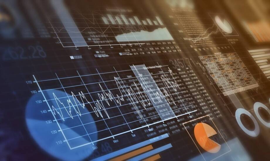 Jak nowoczesne systemy księgowe wspierają analizę danych produkcyjnych?