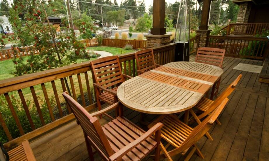 Domek na Zagroniu: Wygodne zakwaterowanie dla dużych grup