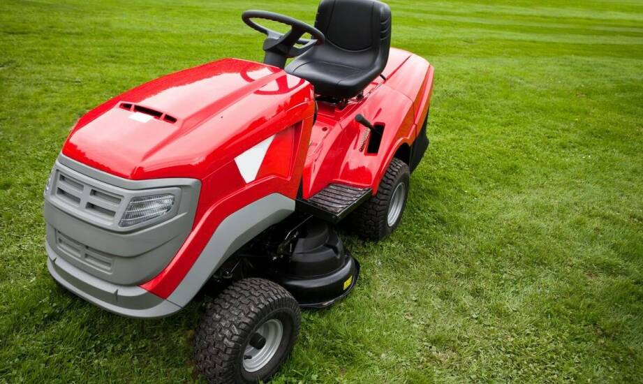 Dlaczego pompowane koła w elektrycznych pojazdach są lepsze dla dzieci?