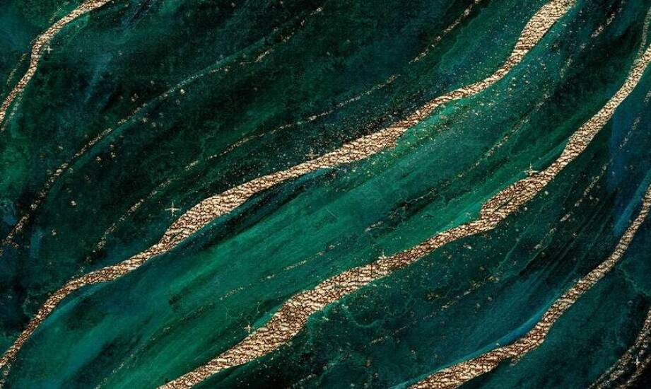 Szmaragd czy diament - który kamień jest bardziej wartościowy i dlaczego?