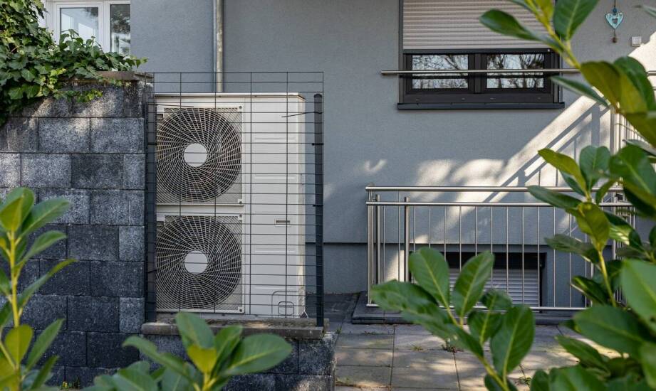 Najważniejsze korzyści z inwestycji w używaną pompę ciepła do domu