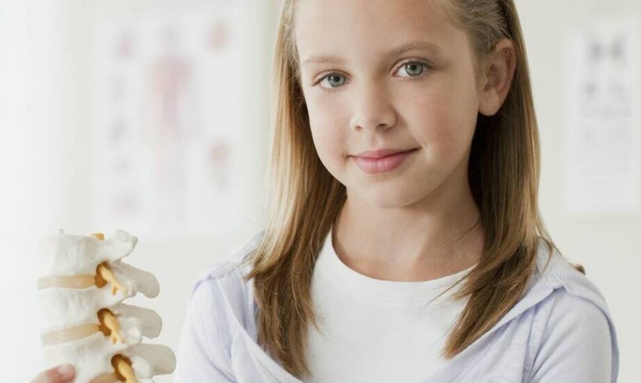 Jak dopasować wysokość krzesła do wzrostu i potrzeb dziecka?