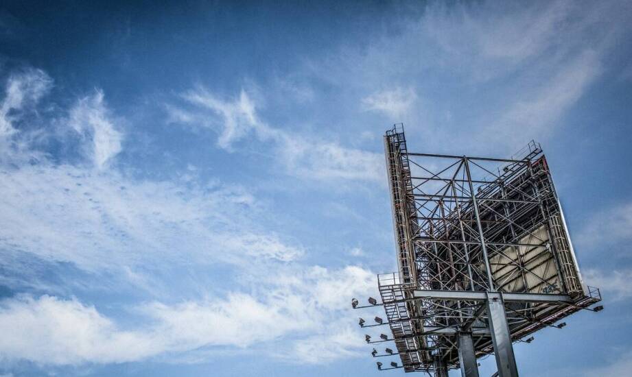 Gdzie można sprawdzić, czy budynek ma szkody górnicze?