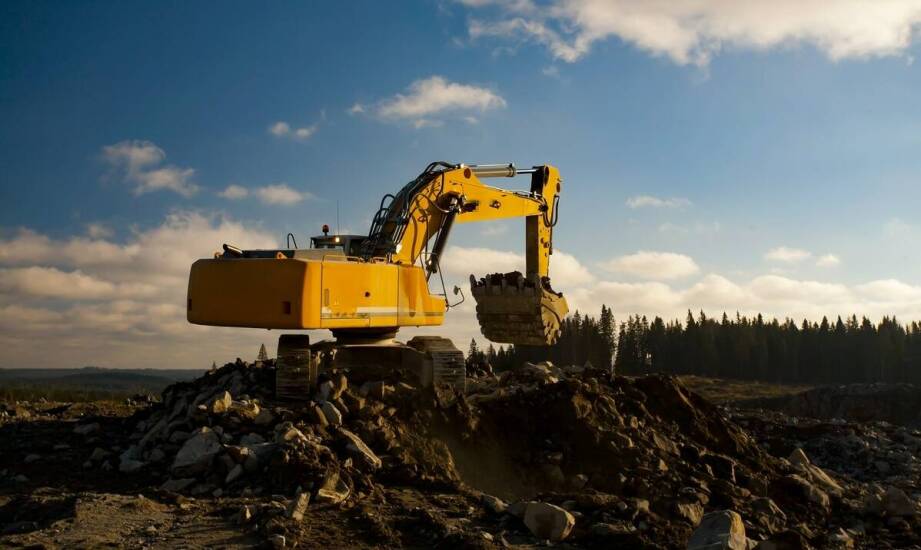 Odszkodowania za szkody górnicze a naprawa szkody zamiast wypłaty odszkodowania