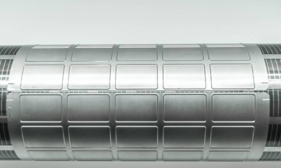 Stal nierdzewna 1.4301 a rozwój technologii ochrony środowiska