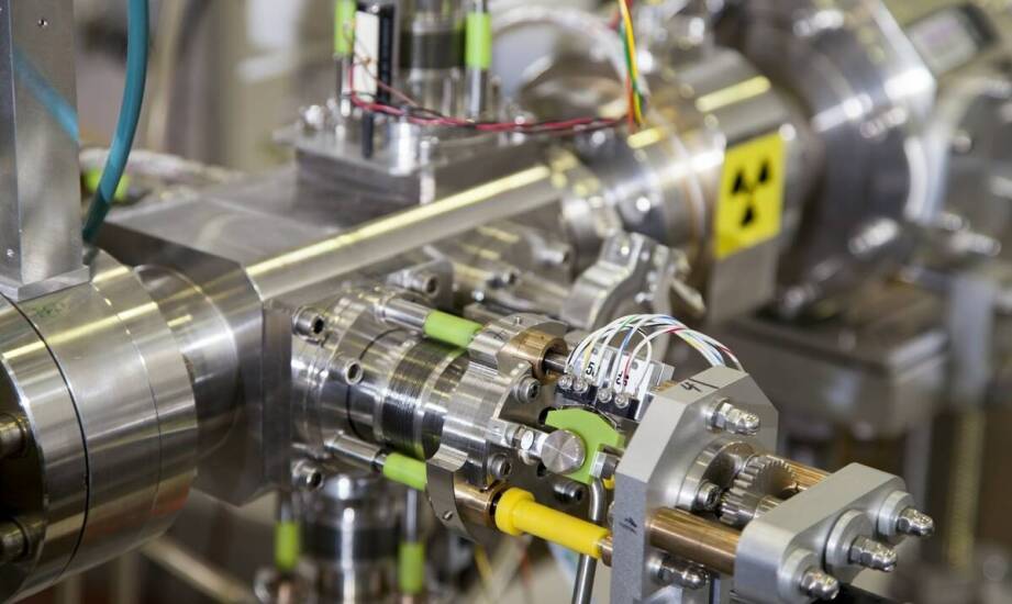 Jakie czynniki wpływają na wyniki badań edometrycznych modułów?