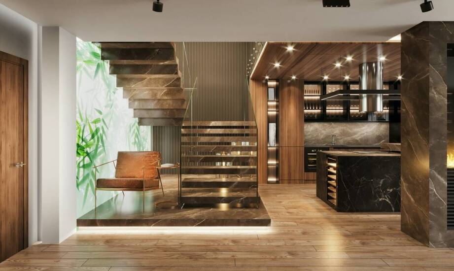 Jakie rozwiązania oferują gastronomiczne meble z indywidualnym projektem?