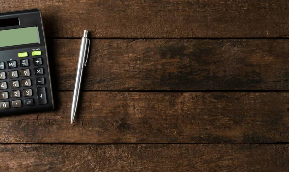 Profesjonalne pióra i ich wpływ na wizerunek firmy