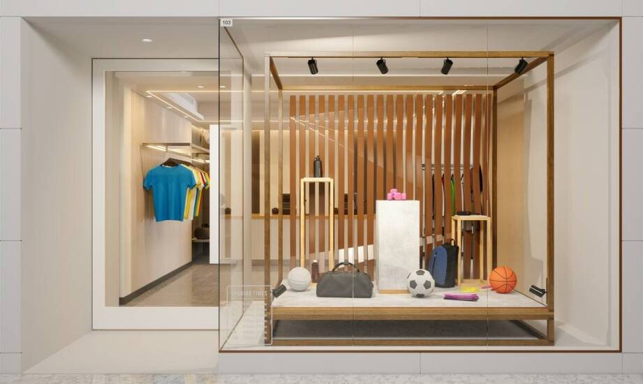 Godziny otwarcia Hermesa w kontekście szybkiej realizacji zamówień