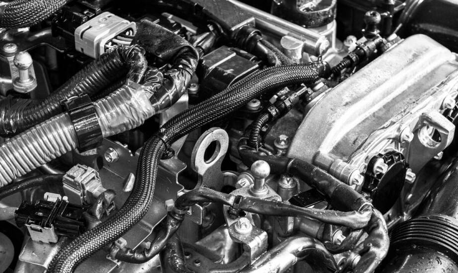 Jak często należy sprawdzać stan sondy lambda w Oplu Astra H 1.6 Twinport?