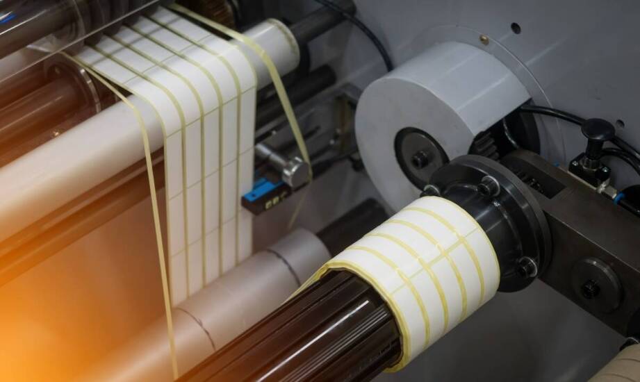 Jakie kryteria brać pod uwagę przy zakupie elektrod do AED?