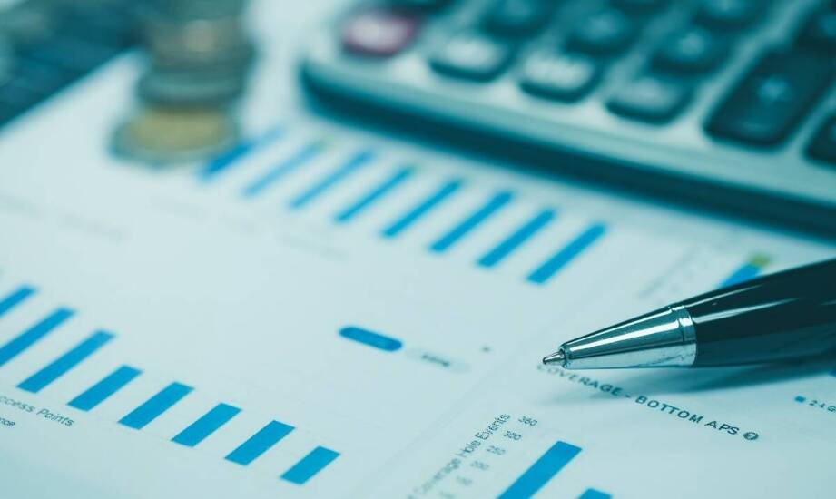 Dlaczego szczegółowe kosztorysy są kluczowe dla projektów finansowanych ze źródeł zewnętrznych?