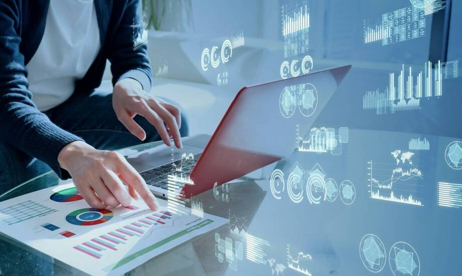 Jak finansowa analiza wspiera zarządzanie płynnością finansową firmy?