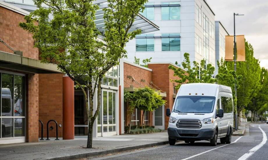 Współpraca z lokalnymi partnerami przez Volkswagen Group Polska dla rozwoju infrastruktury ładowania