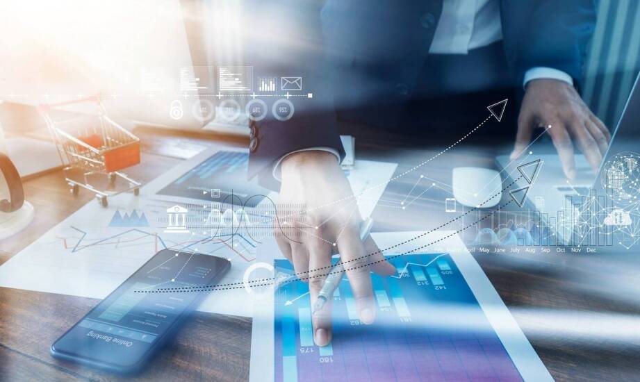 Jak mediowe audyty mogą poprawić efektywność strategii marketingowej