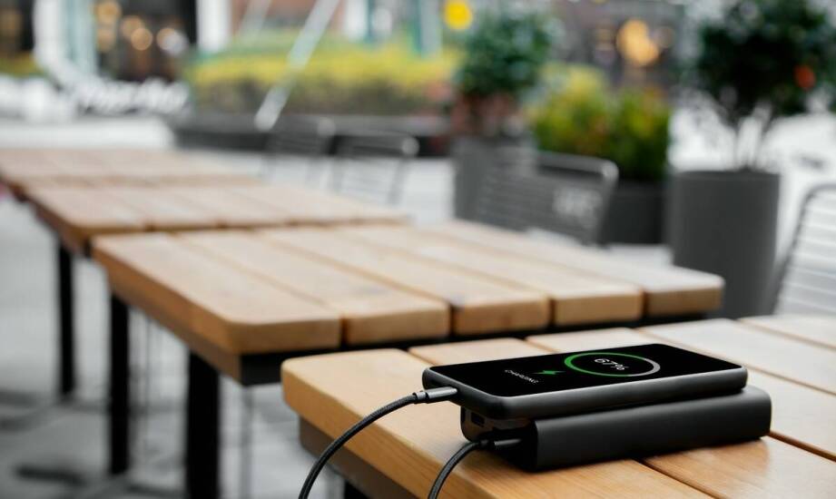 Opinie o Enkopurze w kontekście jego stosowania w trudnych warunkach atmosferycznych