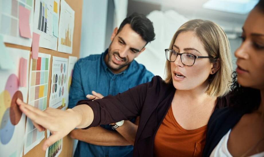 Jak dostosować scenariusz animacji do potrzeb różnych branż?