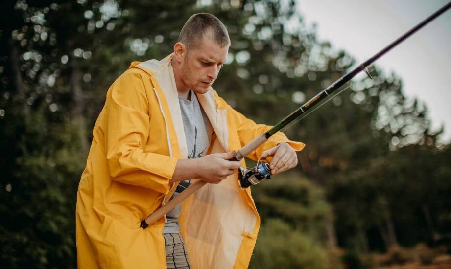 Różnorodność modeli wędkarskich kombinezonów – który najlepiej spełni Twoje oczekiwania?