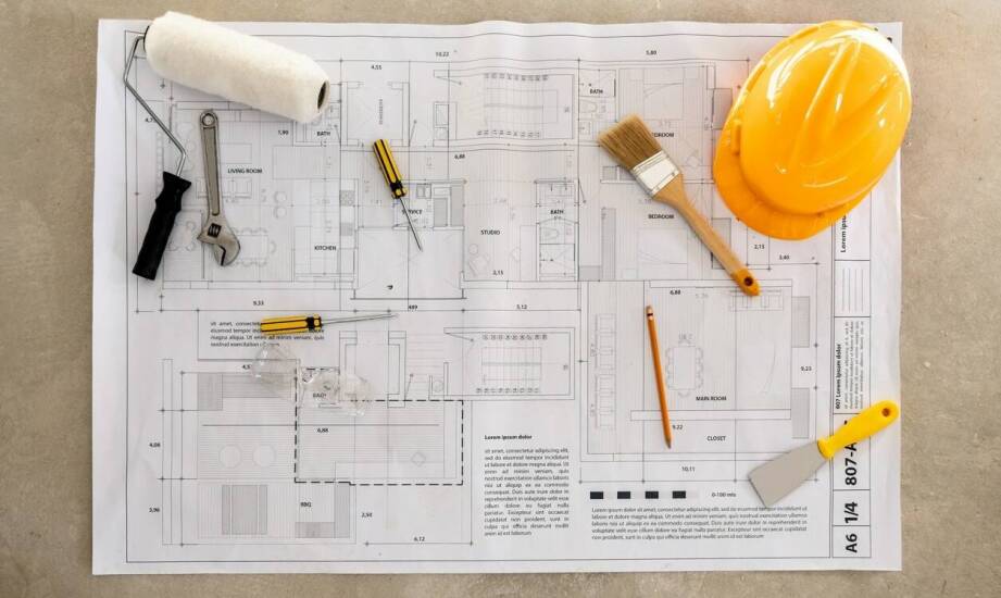 Rola kosztorysów w planowaniu i realizacji dużych instalacyjnych inwestycji