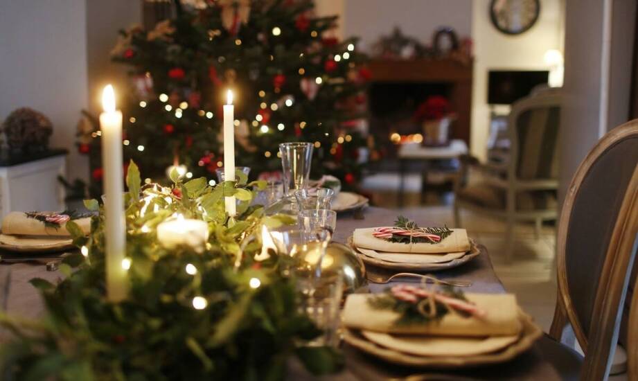 Menu wiejskiej chaty – odkryj najlepsze propozycje na zimowe wieczory