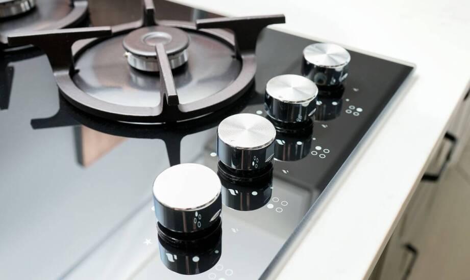 Czajnik na gaz a bezpieczeństwo użytkowania w nowoczesnych kuchniach