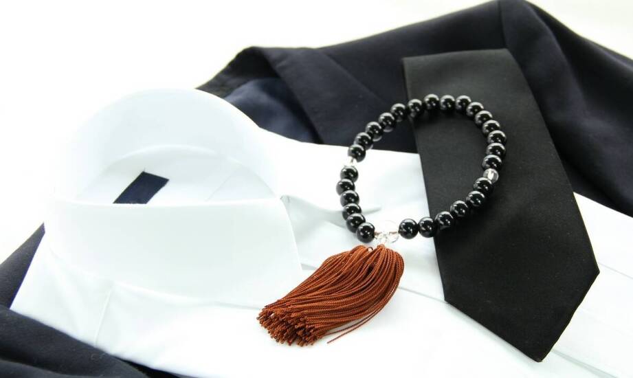 Elegancja w prostocie – biżuteria z tybetańskim agatem