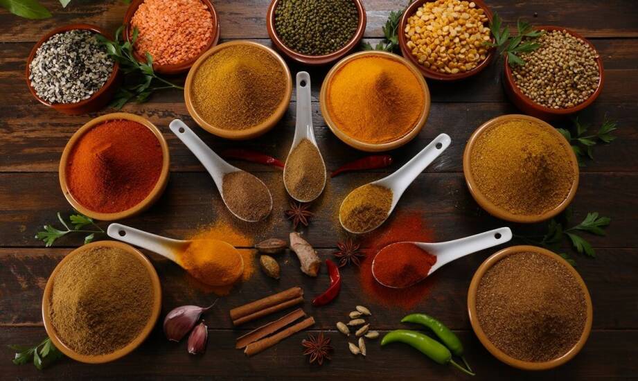 Rola sezamu w zdrowej diecie - korzyści i zastosowania