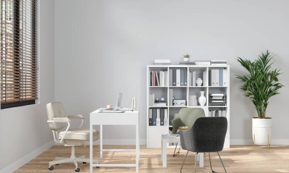 Rola dietetyka i psychologa w współpracy z trychologiem – holistyczne podejście