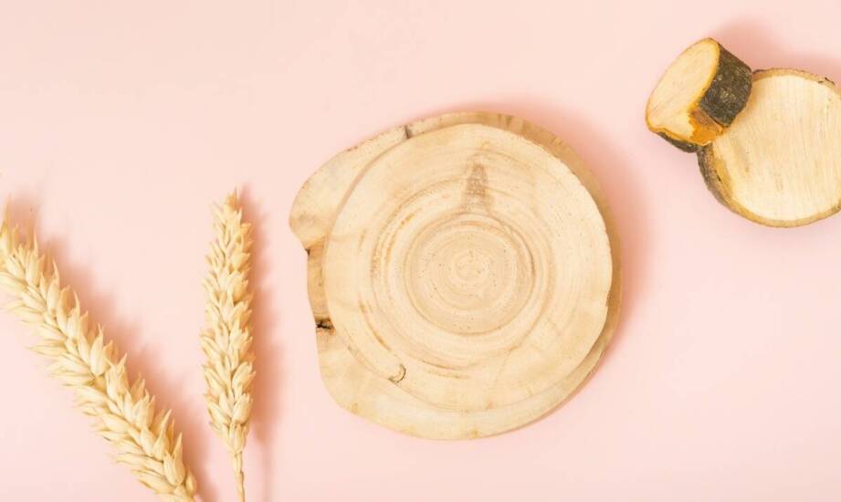 Drewniane gadżety, które doskonale sprawdzą się jako prezenty.