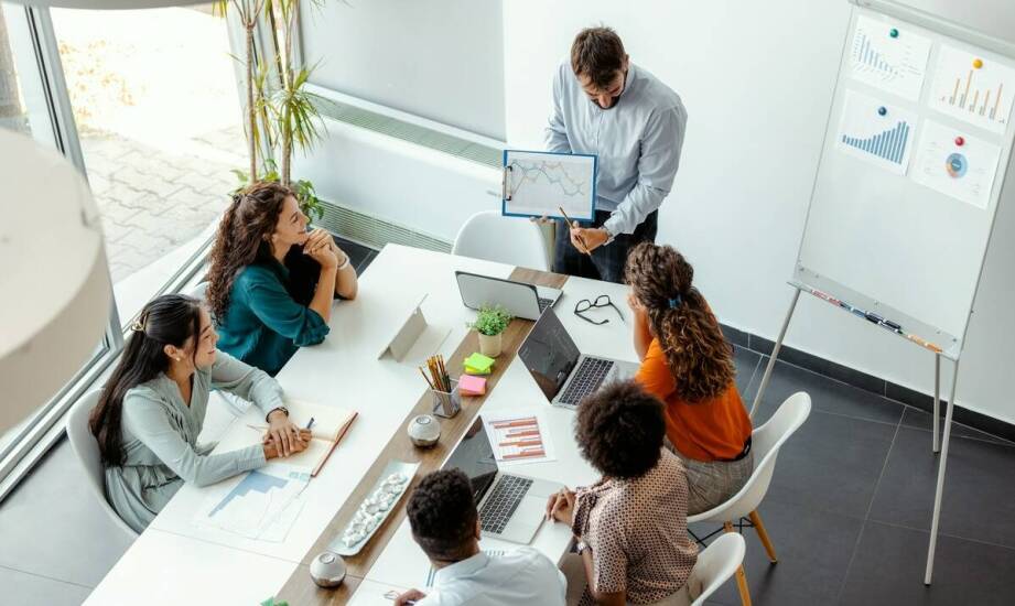 Jakie są najważniejsze zalety według ekspertów?