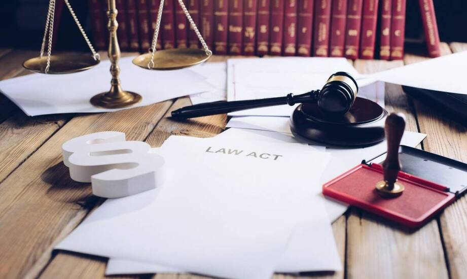 Jak przygotować umowę sprzedaży mieszkania w Czechowicach?