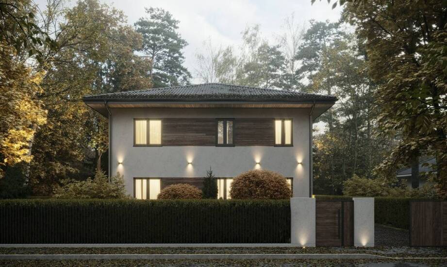 Projekt dużego salonu: jak zapewnić optymalne wykorzystanie przestrzeni?