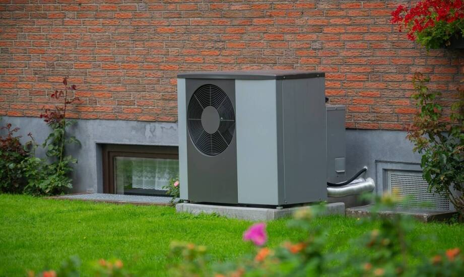 Jak efektywność energetyczna gruntowych pomp ciepła wpływa na koszty eksploatacji?