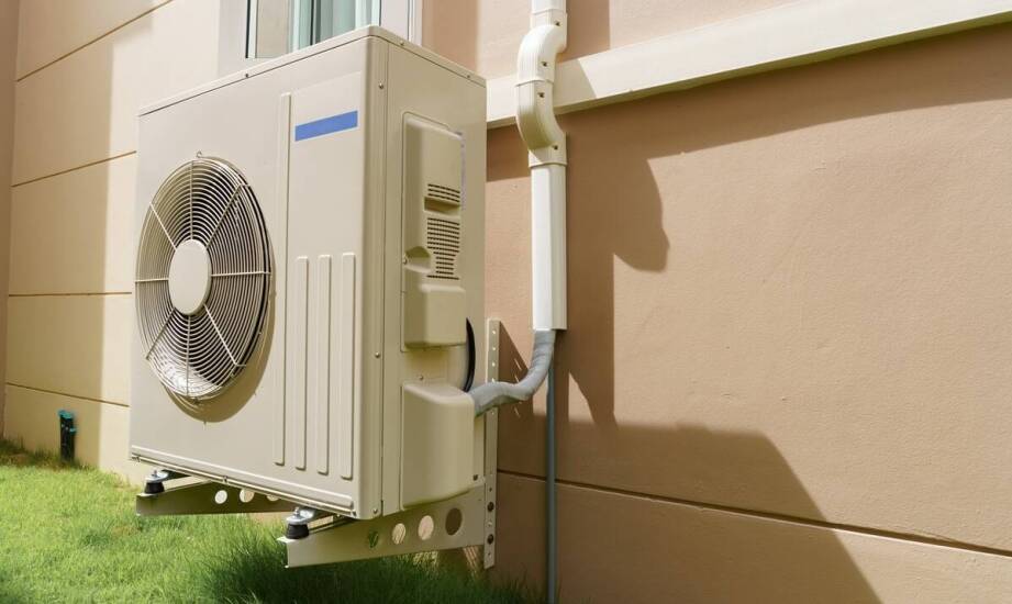 Analiza cennika: jak dopasować klimatyzator do swoich potrzeb?