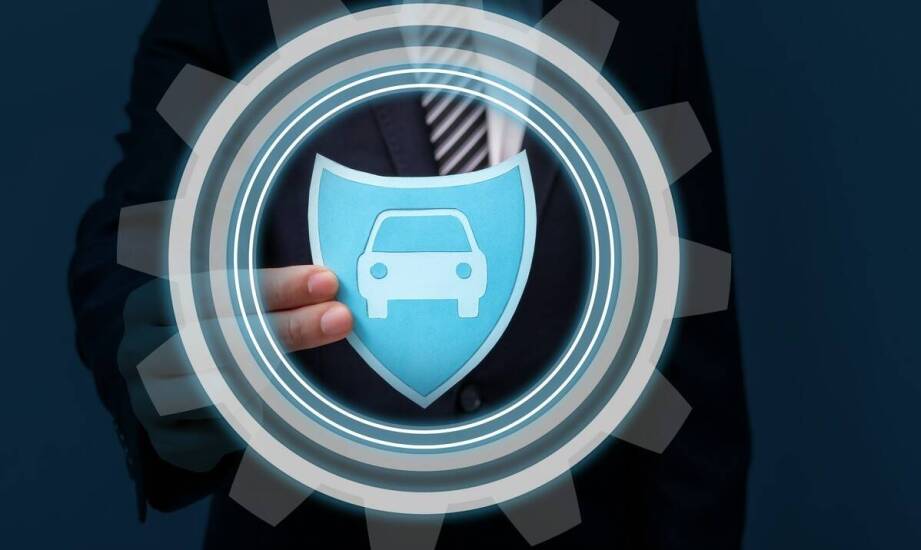 Ubezpieczenie OC a ochrona przed roszczeniami ze strony poszkodowanych