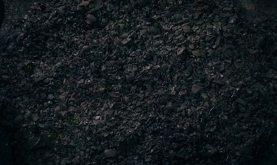 Muzyka metalowa sludge na kasetach – dlaczego warto ją poznawać?