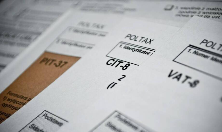 Specjalne procedury w handlu międzynarodowym: jak pomaga agencja celna w Warszawie?