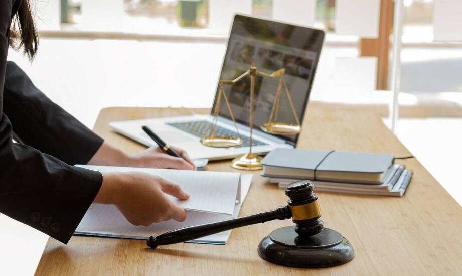 Rola kancelarii notarialnej w zabezpieczeniu transakcji nieruchomościowych