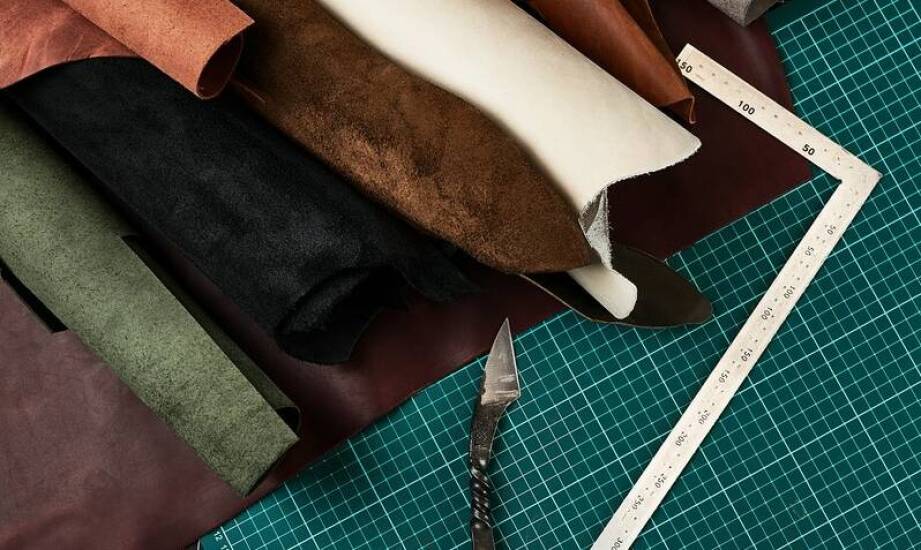 Przegląd modnych półbutów z oferty internetowego sklepu