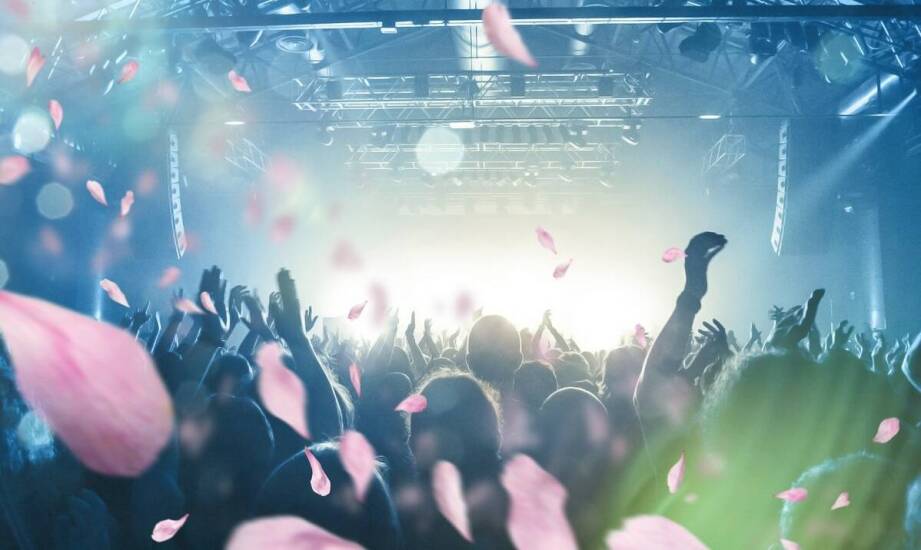 Rola telebimów w zwiększaniu zaangażowania uczestników na wydarzeniach