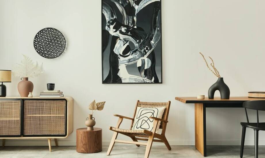 Lampa studyjna a czarno-biała fotografia – jak uzyskać pożądane efekty?